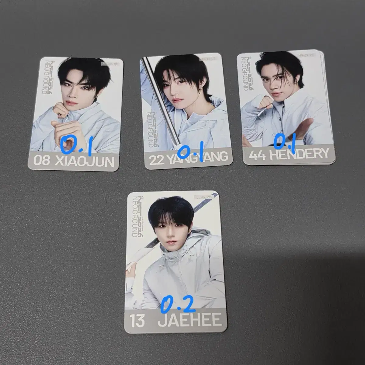 thumbnail-1